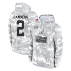 cheap jerseys