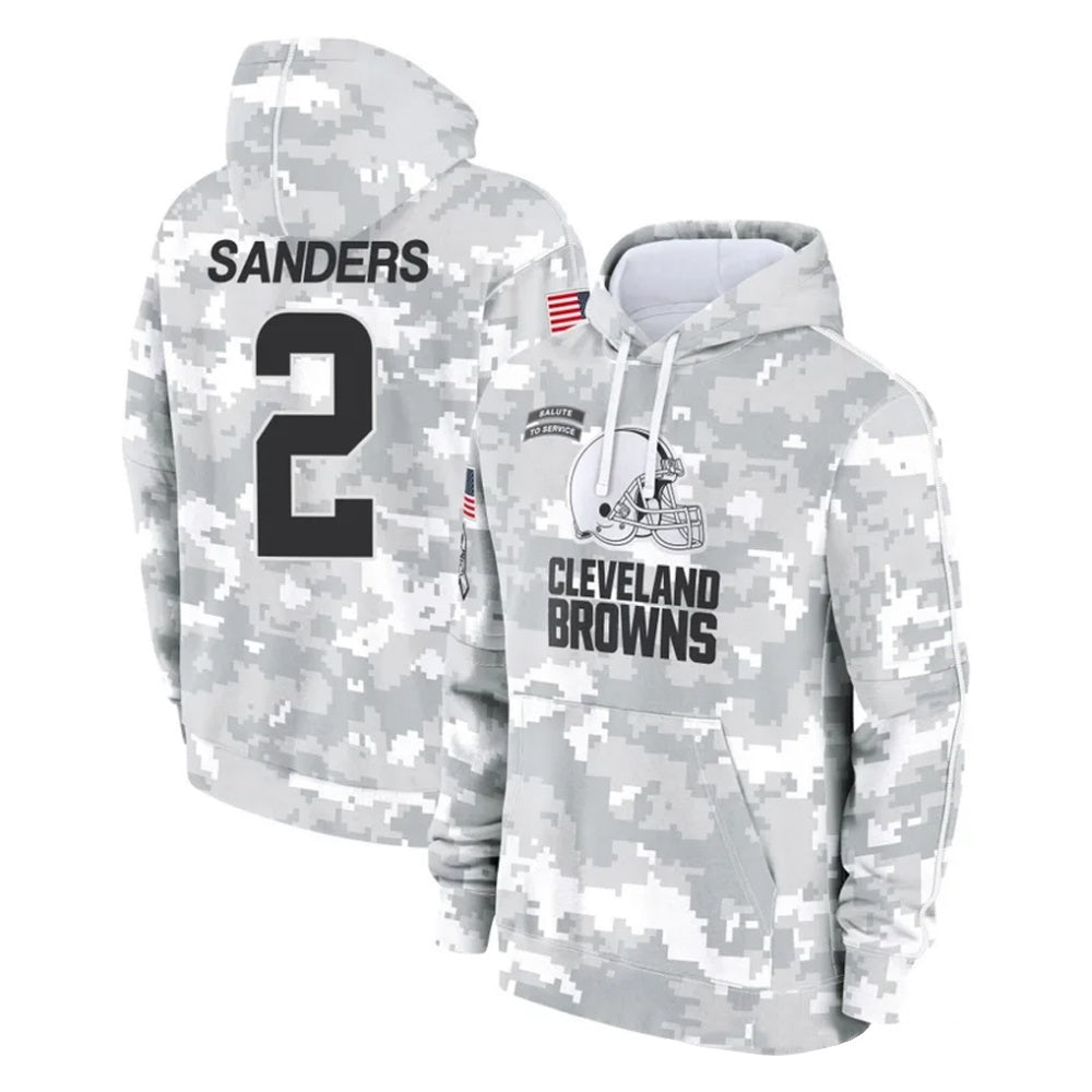 cheap jerseys