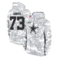 cheap jerseys
