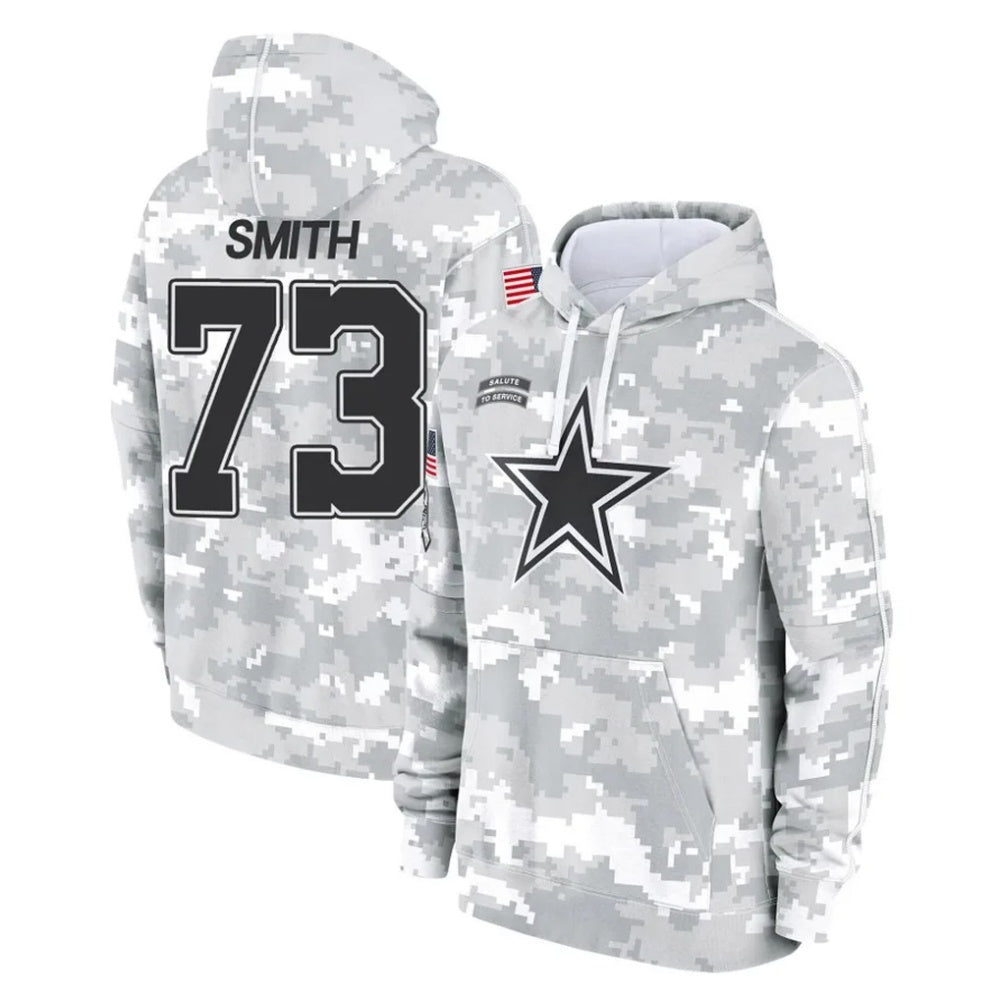 cheap jerseys
