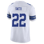 cheap jerseys