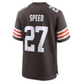 cheap jerseys