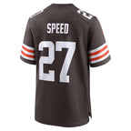 cheap jerseys