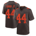 cheap jerseys
