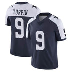 cheap jerseys