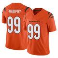 cheap jerseys