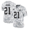 cheap jerseys