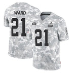 cheap jerseys