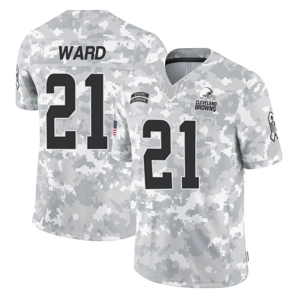 cheap jerseys