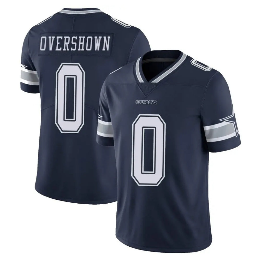 cheap jerseys