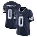cheap jerseys