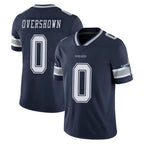 cheap jerseys