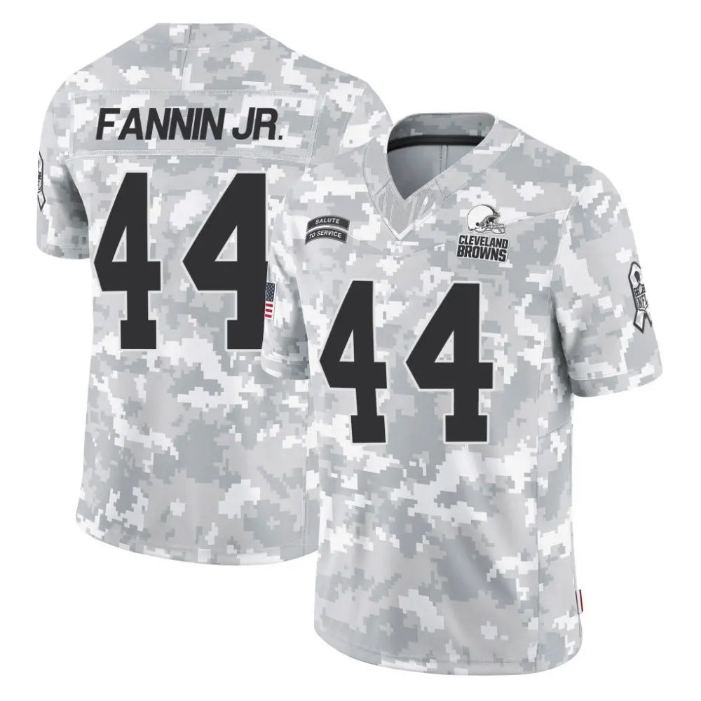 cheap jerseys