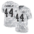 cheap jerseys