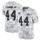 cheap jerseys
