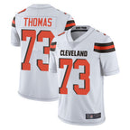 cheap jerseys