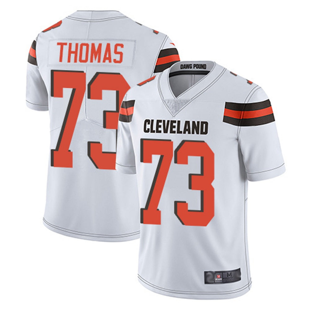cheap jerseys