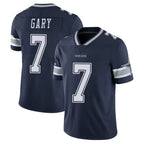cheap jerseys