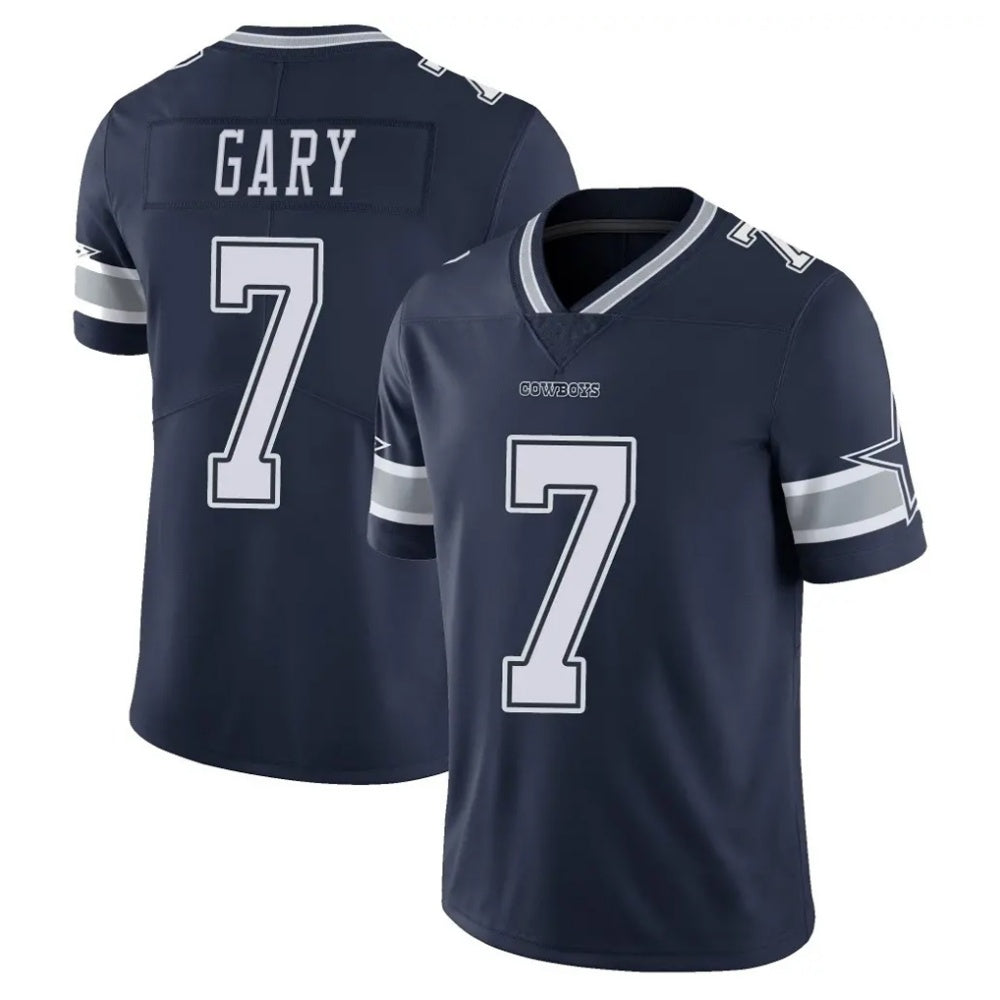 cheap jerseys