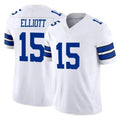 cheap jerseys
