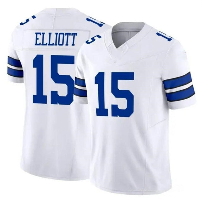 cheap jerseys