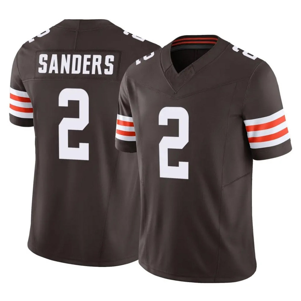 cheap jerseys
