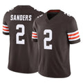 cheap jerseys