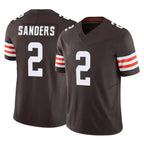 cheap jerseys