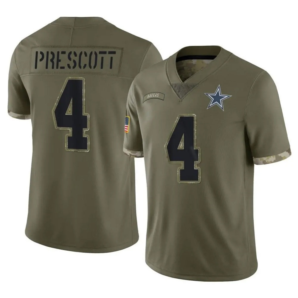 cheap jerseys