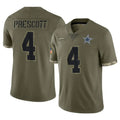 cheap jerseys