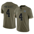cheap jerseys
