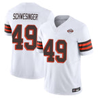cheap jerseys