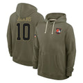 cheap jerseys