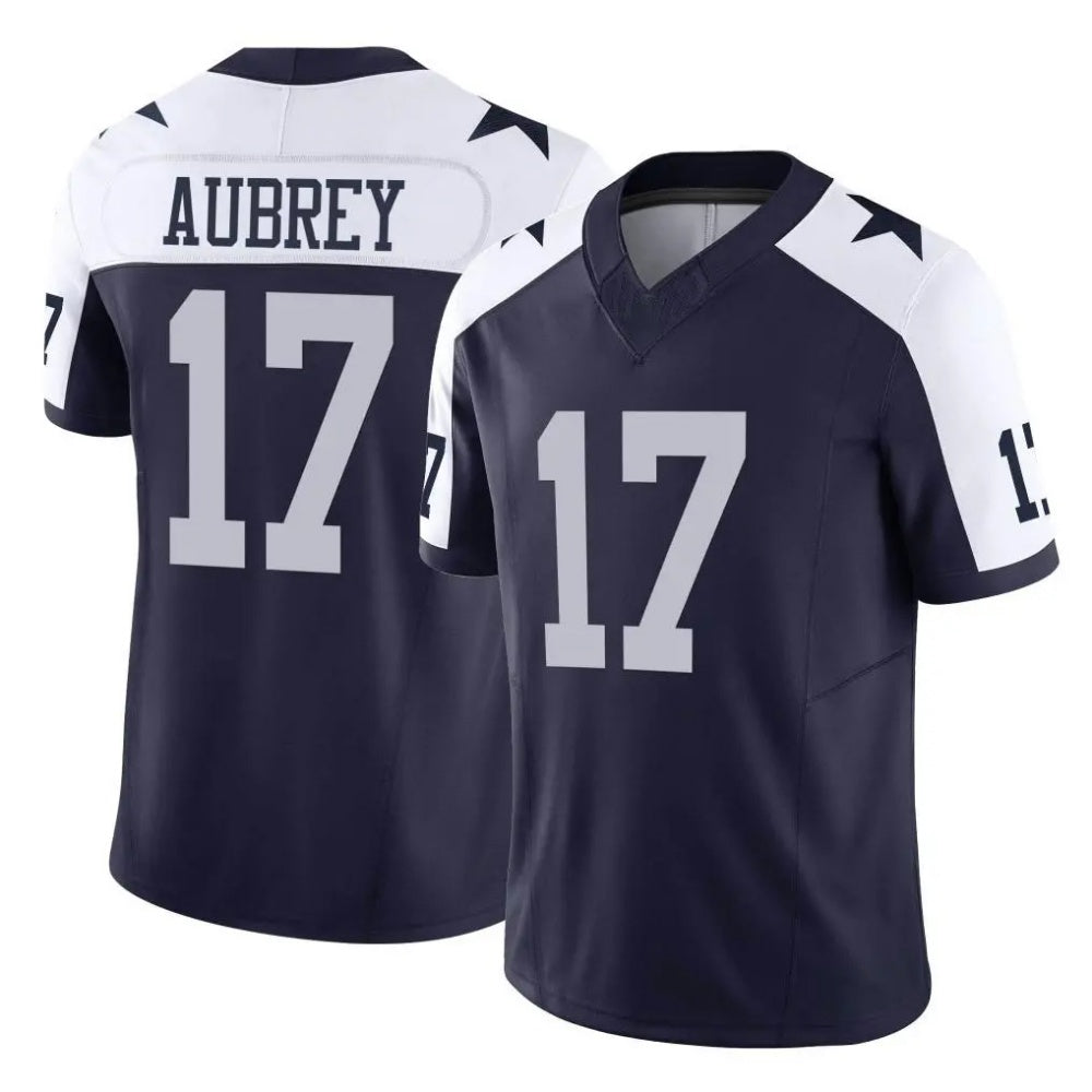 cheap jerseys