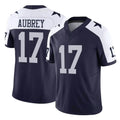 cheap jerseys