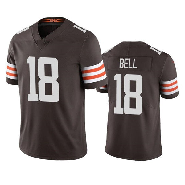 cheap jerseys