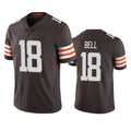cheap jerseys