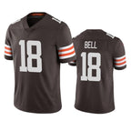 cheap jerseys