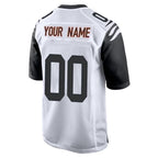 cheap jerseys