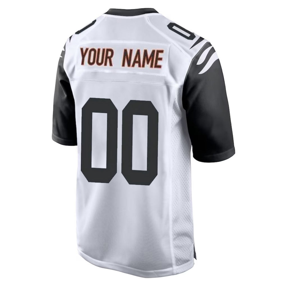 cheap jerseys