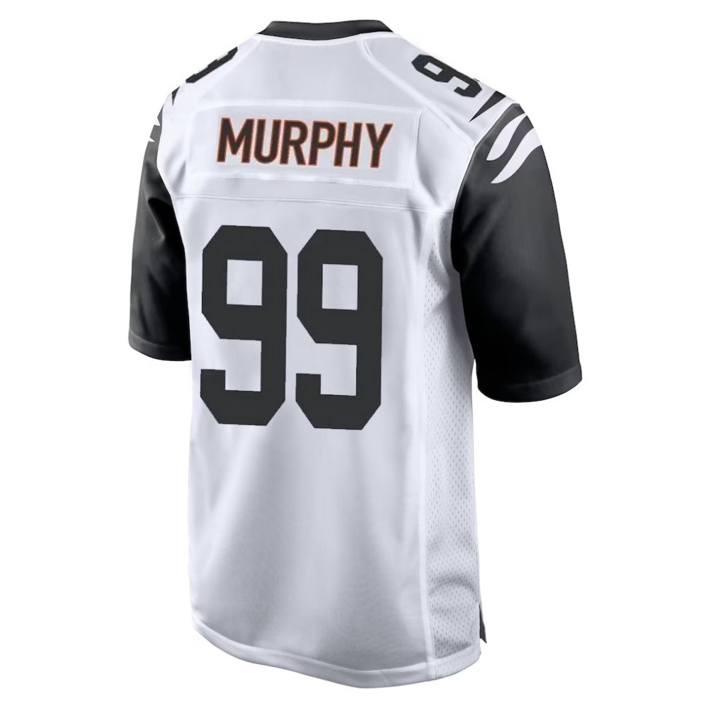 cheap jerseys