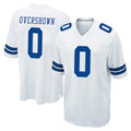 cheap jerseys