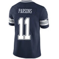 cheap jerseys