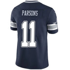 cheap jerseys