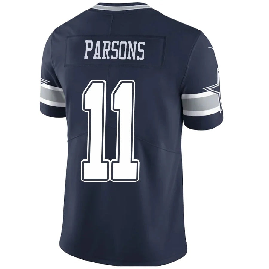cheap jerseys