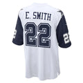 cheap jerseys