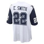 cheap jerseys