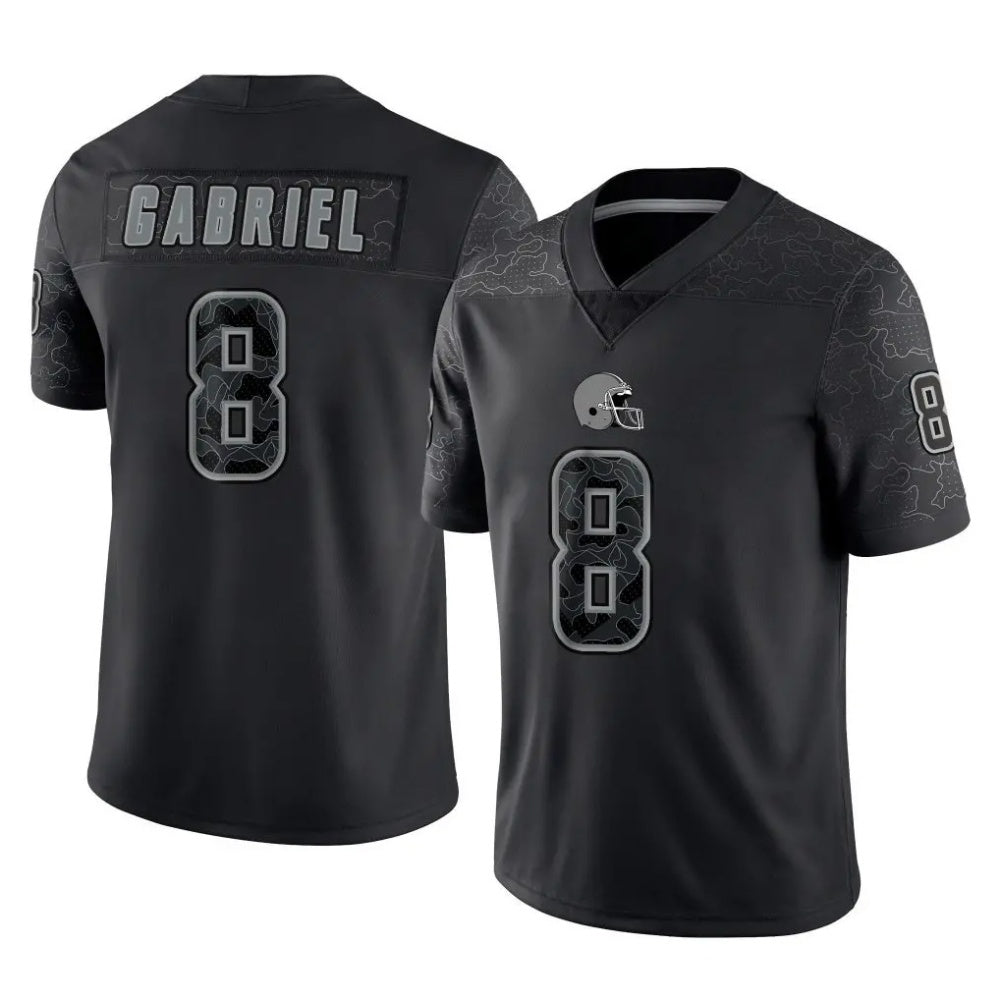 cheap jerseys