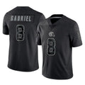 cheap jerseys