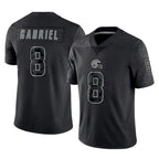cheap jerseys